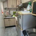 Fanling FANLING TOWN CTR BLK 01 AMBER COURT