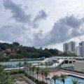 Fanling FANLING TOWN CTR BLK 01 AMBER COURT