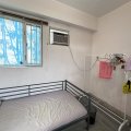 Fanling FANLING TOWN CTR BLK 01 AMBER COURT