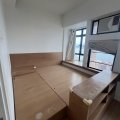馬鞍山 新港城 J座