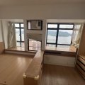 馬鞍山 新港城 J座