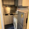 Shatin SHA TIN CTR BLK B HOI NING BLDG