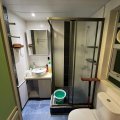 Shatin SHA TIN CTR BLK B HOI NING BLDG