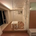 Shatin SHA TIN CTR BLK B HOI NING BLDG