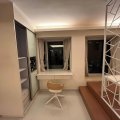 Shatin SHA TIN CTR BLK B HOI NING BLDG