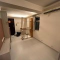 Shatin SHA TIN CTR BLK B HOI NING BLDG