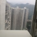 Shatin SHA TIN CTR BLK B HOI NING BLDG