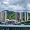馬鞍山 嘉華星濤灣 第01座