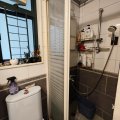 Fanling DAWNING VIEWS BLK 08