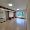 沙田 碧濤花園 第03期 第01座 峰景閣