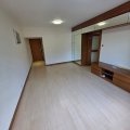 沙田 碧濤花園 第03期 第01座 峰景閣