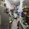 粉嶺 欣盛苑 C座 欣喜閣