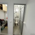 粉嶺 華明村 第02座 信明樓