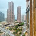 馬鞍山 新港城 Q座