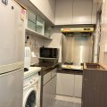 馬鞍山 新港城 Q座