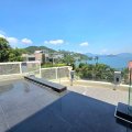 清水湾 海滨别墅