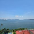 清水湾 海滨别墅