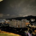 沙田 名城 第02期