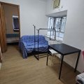 沙田 沙田第一城 第04期 第45座