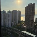 馬鞍山 新港城 L座