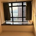馬鞍山 新港城 L座