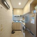 粉嶺 花都廣場 第08座