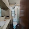 粉嶺 花都廣場 第08座