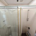 粉嶺 花都廣場 第08座