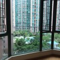 马鞍山 听涛雅苑 第10座