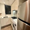 Ma On Shan DOUBLE COVE PH 01 BLK 01