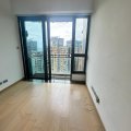 Ma On Shan DOUBLE COVE PH 01 BLK 01