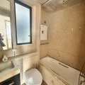Ma On Shan DOUBLE COVE PH 01 BLK 01