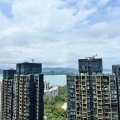 Ma On Shan DOUBLE COVE PH 01 BLK 01