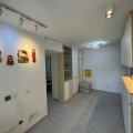 Shatin YUE TIN COURT BLK E YUE YAT HSE (HOS)
