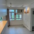 Shatin YUE TIN COURT BLK E YUE YAT HSE (HOS)