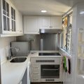 Shatin YUE TIN COURT BLK E YUE YAT HSE (HOS)