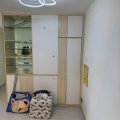 Shatin YUE TIN COURT BLK E YUE YAT HSE (HOS)