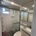 Shatin YUE TIN COURT BLK E YUE YAT HSE (HOS)
