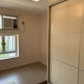 Shatin YUE TIN COURT BLK E YUE YAT HSE (HOS)
