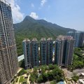 馬鞍山 銀湖天峰 第03座