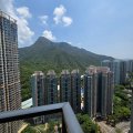 馬鞍山 銀湖天峰 第03座