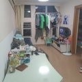 沙田 嘉徑苑 A座