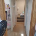 沙田 嘉徑苑 A座