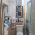 沙田 嘉徑苑 A座