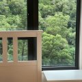 馬鞍山 薈朗 第02座