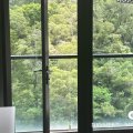 馬鞍山 薈朗 第02座