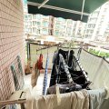 Fanling AVON PARK BLK 07