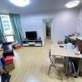 Fanling AVON PARK BLK 07