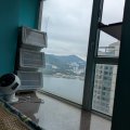 马鞍山 晓峰湾畔 第02座
