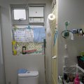 马鞍山 晓峰湾畔 第02座